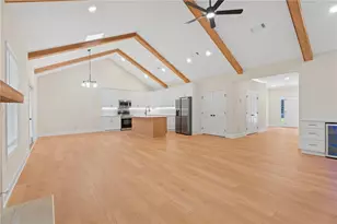 9241 Raven Dr, Jonesboro, GA 30238 - Photo 9