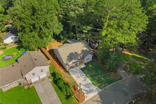9241 Raven Dr, Jonesboro, GA 30238 - Photo 41