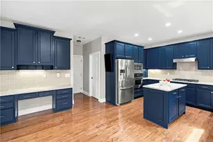512 Vickery Arbor Dr, Suwanee, GA 30024 - Photo 15