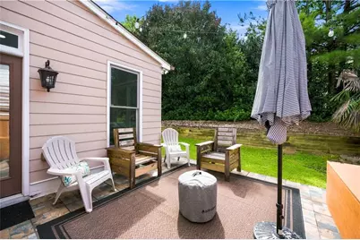 512 Vickery Arbor Drive, Suwanee, GA 30024 - Photo 33