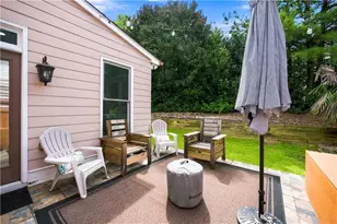 512 Vickery Arbor Dr, Suwanee, GA 30024 - Photo 33