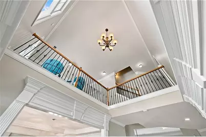 512 Vickery Arbor Drive, Suwanee, GA 30024 - Photo 19