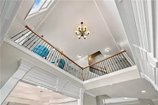 512 Vickery Arbor Dr, Suwanee, GA 30024 - Photo 19