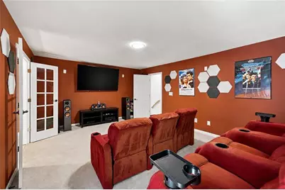 512 Vickery Arbor Drive, Suwanee, GA 30024 - Photo 31