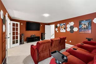 512 Vickery Arbor Dr, Suwanee, GA 30024 - Photo 31