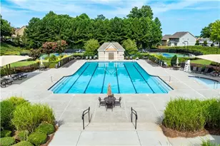 512 Vickery Arbor Dr, Suwanee, GA 30024 - Photo 39
