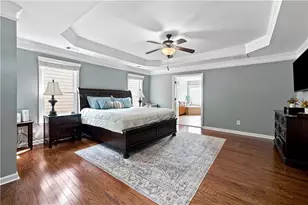 512 Vickery Arbor Dr, Suwanee, GA 30024 - Photo 23