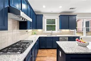 512 Vickery Arbor Dr, Suwanee, GA 30024 - Photo 5