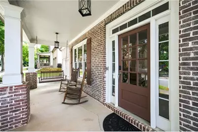 512 Vickery Arbor Drive, Suwanee, GA 30024 - Photo 9