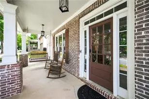 512 Vickery Arbor Dr, Suwanee, GA 30024 - Photo 9