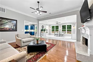 512 Vickery Arbor Dr, Suwanee, GA 30024 - Photo 13