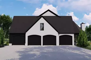 104 Mark's Wy, Canton, GA 30115 - Photo 3