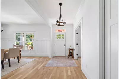 719 S Candler Street, Decatur, GA 30030 - Photo 3
