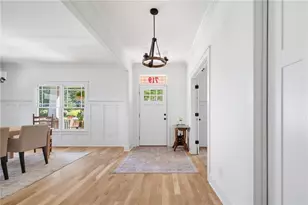719 S Candler St, Decatur, GA 30030 - Photo 3