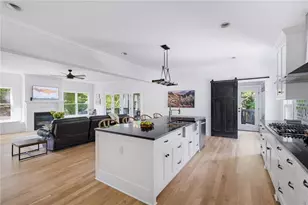 719 S Candler St, Decatur, GA 30030 - Photo 11