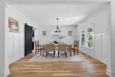 719 S Candler Street, Decatur, GA 30030 - Photo 13