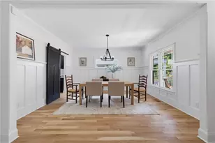 719 S Candler St, Decatur, GA 30030 - Photo 13