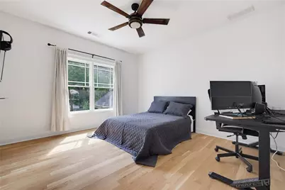 719 S Candler Street, Decatur, GA 30030 - Photo 23