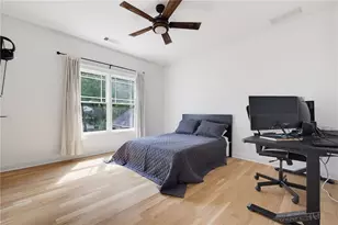 719 S Candler St, Decatur, GA 30030 - Photo 23