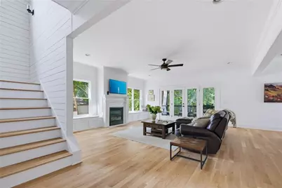 719 S Candler Street, Decatur, GA 30030 - Photo 5