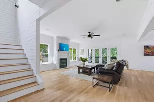 719 S Candler St, Decatur, GA 30030 - Photo 5