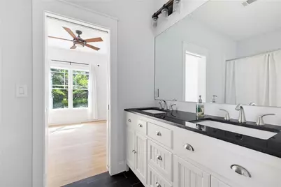 719 S Candler Street, Decatur, GA 30030 - Photo 21