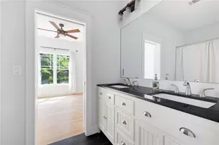 719 S Candler St, Decatur, GA 30030 - Photo 21