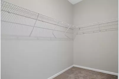 103 Summerfield Place Drive, Carrollton, GA 30117 - Photo 23