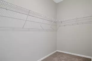 103 Summerfield Pl Dr, Carrollton, GA 30117 - Photo 23