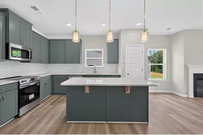 103 Summerfield Place Drive, Carrollton, GA 30117 - Photo 11