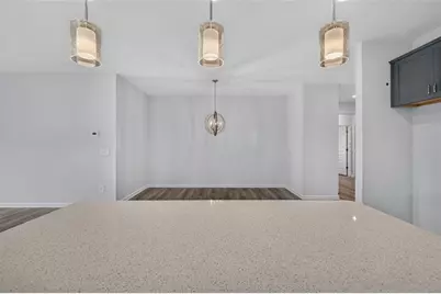 103 Summerfield Place Drive, Carrollton, GA 30117 - Photo 15