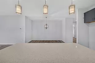 103 Summerfield Pl Dr, Carrollton, GA 30117 - Photo 15
