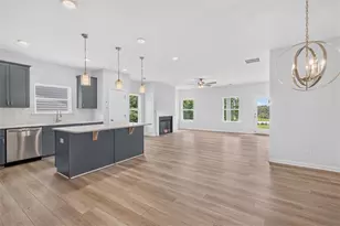 103 Summerfield Pl Dr, Carrollton, GA 30117 - Photo 5