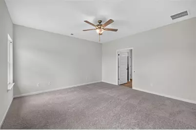 103 Summerfield Place Drive, Carrollton, GA 30117 - Photo 17