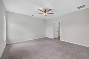 103 Summerfield Pl Dr, Carrollton, GA 30117 - Photo 17