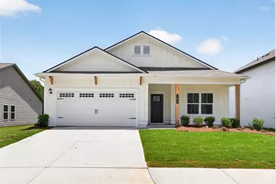 103 Summerfield Place Drive, Carrollton, GA 30117 - Photo 1