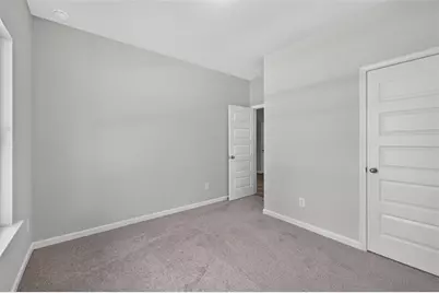 103 Summerfield Place Drive, Carrollton, GA 30117 - Photo 29