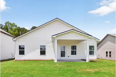 103 Summerfield Place Drive, Carrollton, GA 30117 - Photo 31