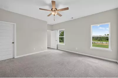 103 Summerfield Place Drive, Carrollton, GA 30117 - Photo 19