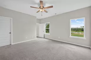 103 Summerfield Pl Dr, Carrollton, GA 30117 - Photo 19