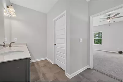 103 Summerfield Place Drive, Carrollton, GA 30117 - Photo 21