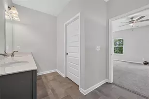 103 Summerfield Pl Dr, Carrollton, GA 30117 - Photo 21