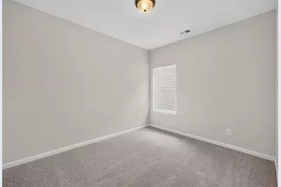 103 Summerfield Place Drive, Carrollton, GA 30117 - Photo 25