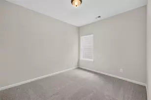 103 Summerfield Pl Dr, Carrollton, GA 30117 - Photo 25