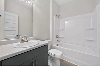 103 Summerfield Place Drive, Carrollton, GA 30117 - Photo 27