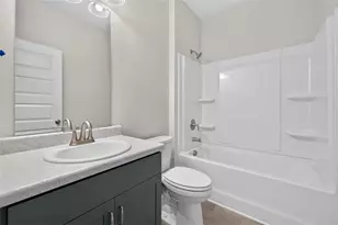 103 Summerfield Pl Dr, Carrollton, GA 30117 - Photo 27