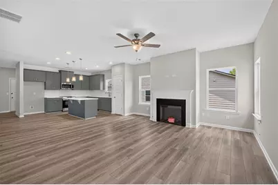 103 Summerfield Place Drive, Carrollton, GA 30117 - Photo 7