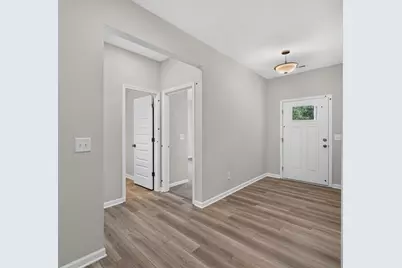 103 Summerfield Place Drive, Carrollton, GA 30117 - Photo 3