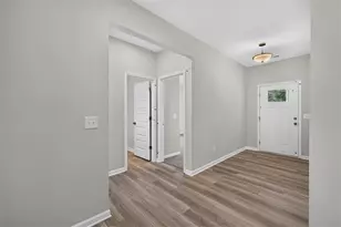 103 Summerfield Pl Dr, Carrollton, GA 30117 - Photo 3