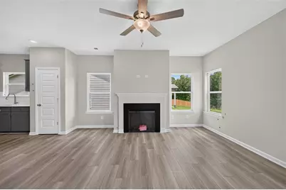 103 Summerfield Place Drive, Carrollton, GA 30117 - Photo 9